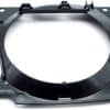 ΑΕΡΑΓΩΓΟΣ ΒΟΛΑΝ ΓΝΗΣΙΟΣ ΓΙΑ HUSQVARNA 61-268-272-625-630-670 oie_1104891ZX4S1fJ