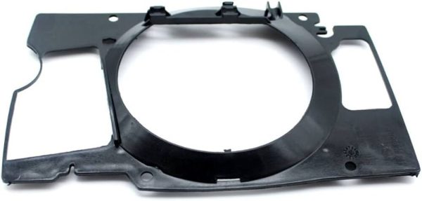 ΑΕΡΑΓΩΓΟΣ ΒΟΛΑΝ ΓΝΗΣΙΟΣ ΓΙΑ HUSQVARNA 61-268-272-625-630-670 oie_1104891ZX4S1fJ
