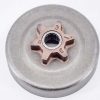 ΚΑΜΠΑΝΑ 3/8”-6 ΔΟΝΤΙΑ ΓΝΗΣΙΑ ΓΙΑ HUSQVARNA 130-135 MARK II oie_1201623MV5psKlG