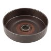 ΚΑΜΠΑΝΑ 3/8”-6 ΔΟΝΤΙΑ ΓΝΗΣΙΑ ΓΙΑ HUSQVARNA 130-135 MARK II oie_1201715PQn9SORY