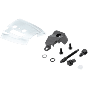 ΡΕΓΟΥΛΑΤΟΡΟΣ ΣΕΤ ΓΝΗΣΙΟ ΓΙΑ HUSQVARNA 135 MARK II