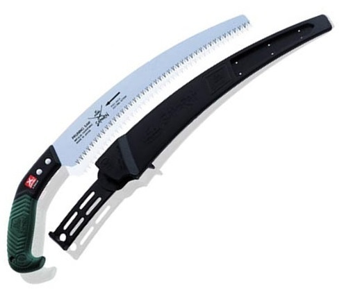 samurai-prioni-χeiros-33cm-3