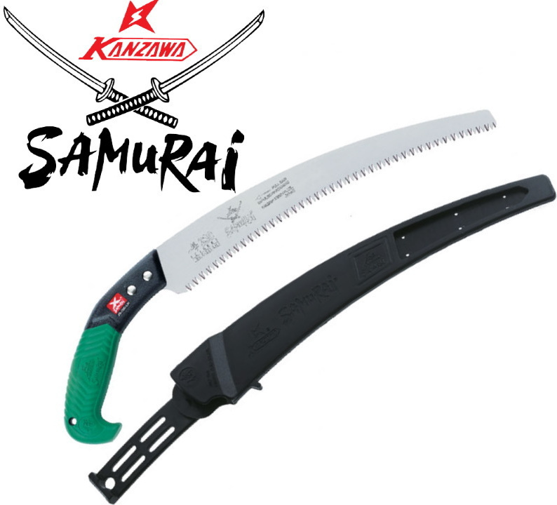 samurai-prioni-χeiros-33cm-4