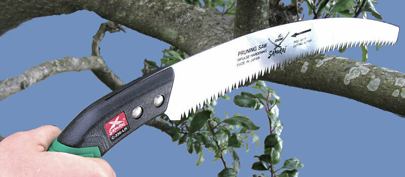 samurai-prioni-χeiros-33cm-5
