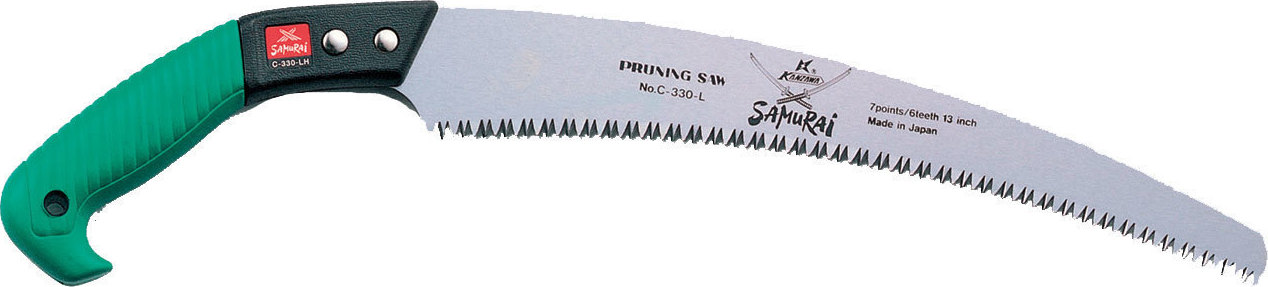 samurai-prioni-χeiros-33cm