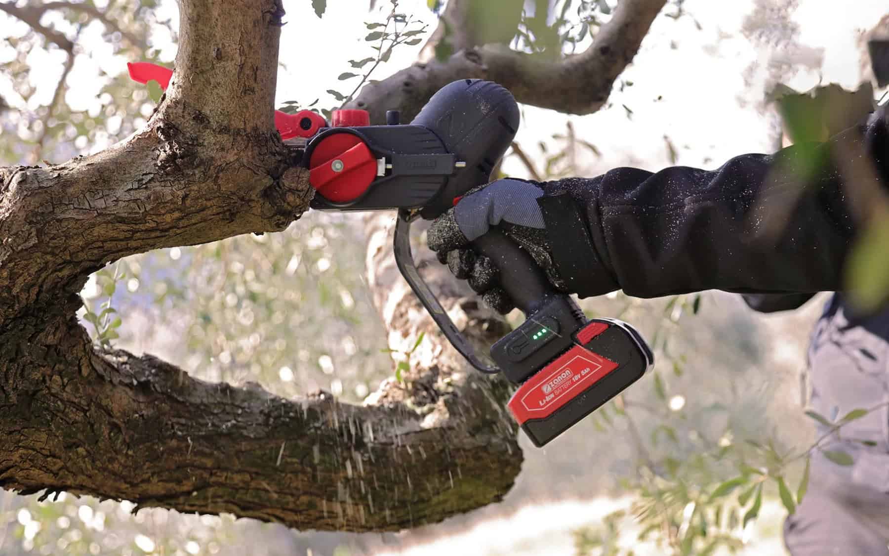 zp-185-slider-01_3580431e48aedf97dcedf972d1481942