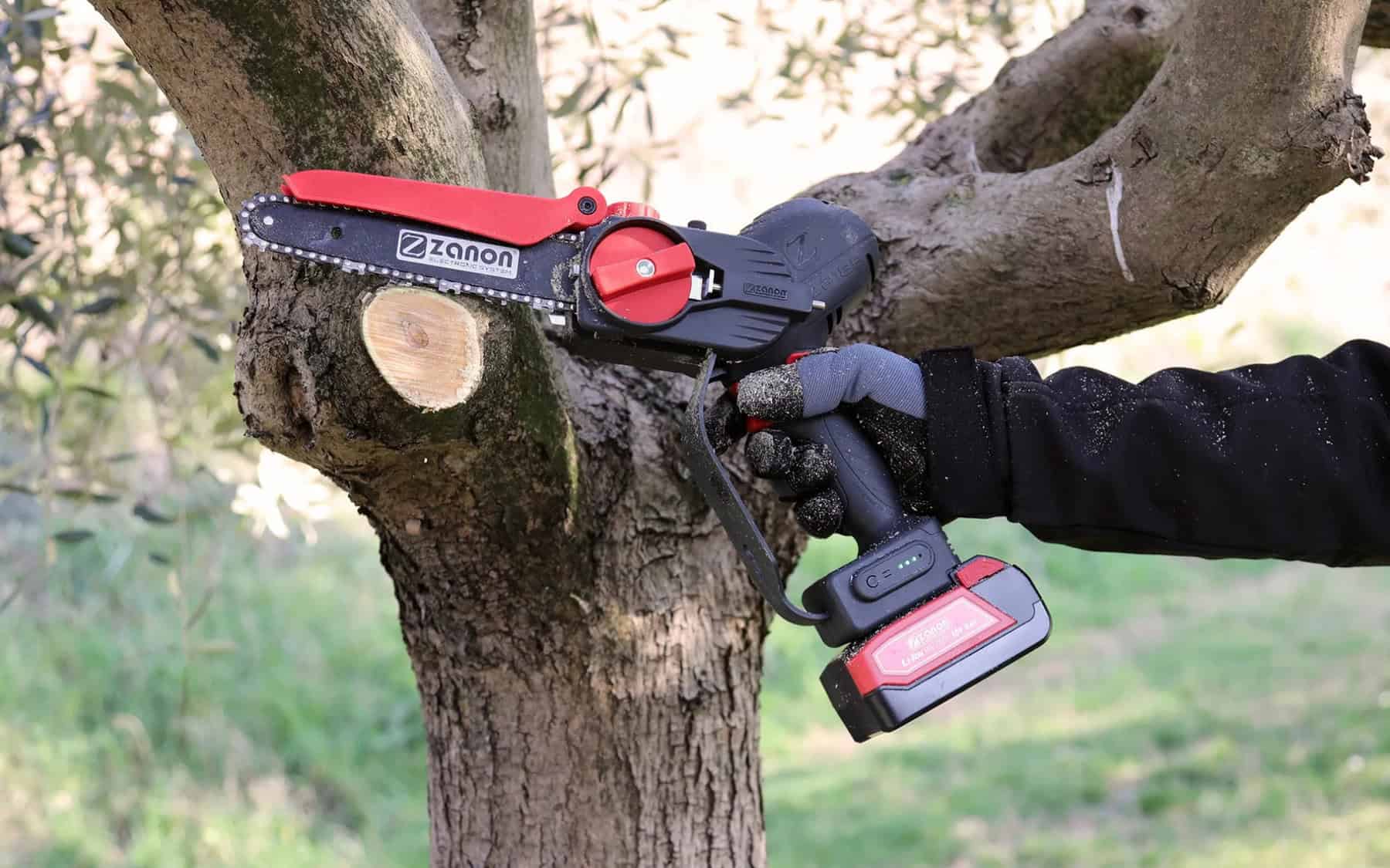 zp-185-slider-02_3580431e48aedf97dcedf972d1481942