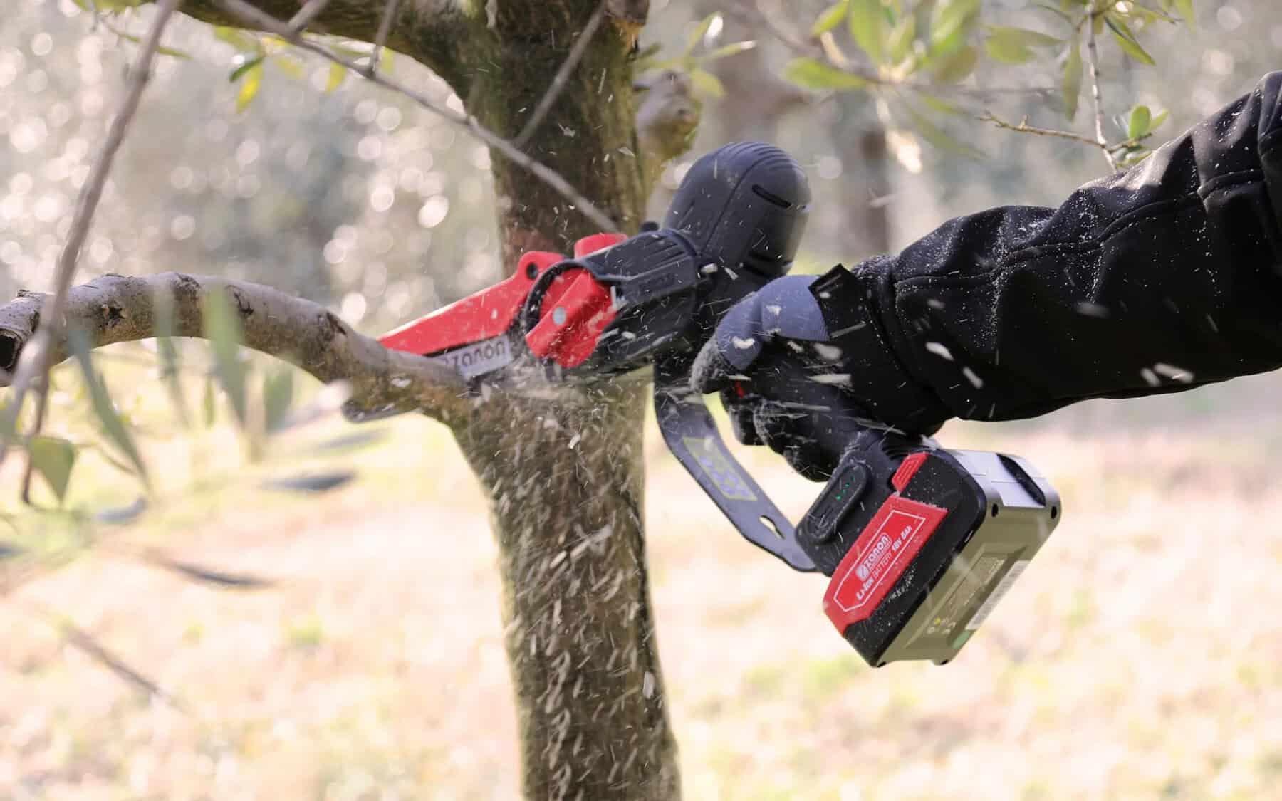 zp-185-slider-05_3580431e48aedf97dcedf972d1481942