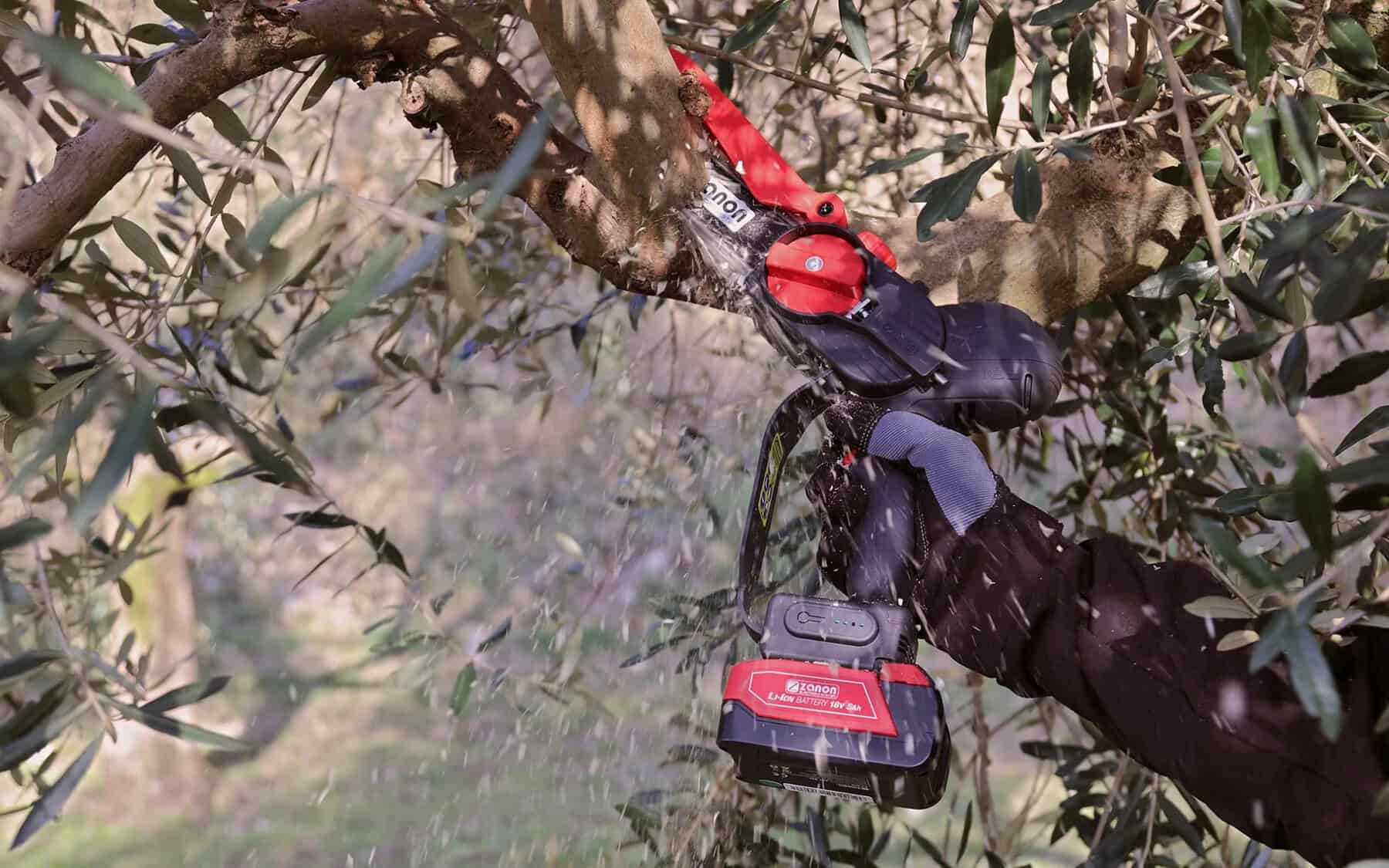 zp-185-slider-09_3580431e48aedf97dcedf972d1481942