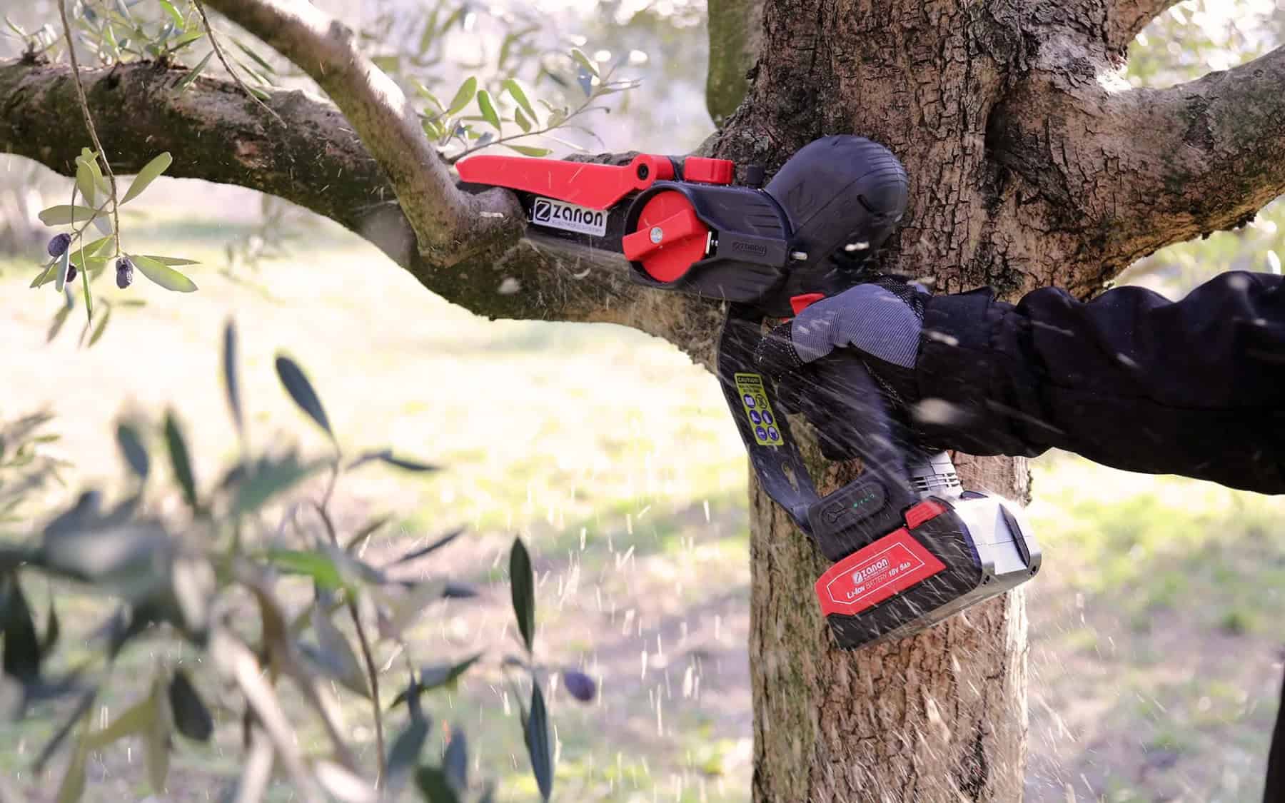 zp-185-slider-10_3580431e48aedf97dcedf972d1481942