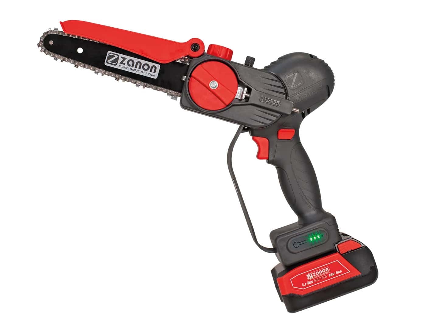 zp-185_fa91343311d004704fa3ce6a3567953a