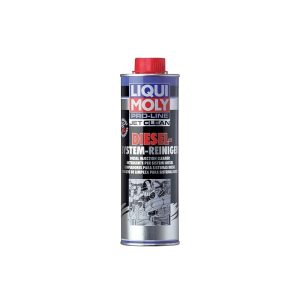 ΚΑΘΑΡΙΣΤΙΚΟ ΣΥΣΤΗΜΑΤΩΝ ΠΕΤΡΕΛΑΙΟΥ PRO-LINE JETCLEANER 500ML ΚΑΘΑΡΙΣΤΙΚΟ ΣΥΣΤΗΜΑΤΩΝ ΠΕΤΡΕΛΑΙΟΥ PRO-LINE JETCLEANER 500ML