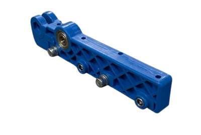 0035-00100-17-2