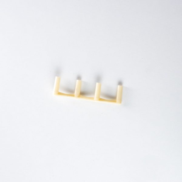 0035-00100-21-1