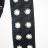 035039-5