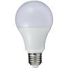ΛΑΜΠΑ LED ΣΦΑΙΡΙΚΗ Α60-15W Ε27,6000Κ ΨΥΧΡΟ-ΛΕΥΚΟ 1521LM BLF3750 055273