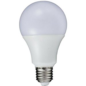 ΛΑΜΠΑ LED ΣΦΑΙΡΙΚΗ Α60-15W Ε27,6000Κ ΨΥΧΡΟ-ΛΕΥΚΟ 1521LM BLF3750 ΛΑΜΠΑ LED ΣΦΑΙΡΙΚΗ Α60-15W Ε27,6000Κ ΨΥΧΡΟ-ΛΕΥΚΟ 1521LM BLF3750