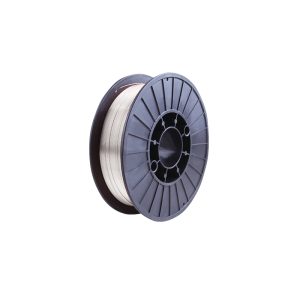 ΣΥΡΜΑ ΗΛΕΚΤΡΟΣΥΓΚΟΛΛΗΣΗΣ PRO BHT2528 FLUX(NOGAS) E71T-GS 0.8MM 5KG/D200