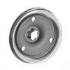 ΡΟΔΕΛΛΑ ΠΑΝΩ ΓΩΝΙΑΚΗΣ 1″ ΓΝΗΣΙΑ ΓΙΑ HUSQVARNA 135R-333R-235R-535RX-553RS-545RX-555RXT ΡΟΔΕΛΛΑ ΠΑΝΩ ΓΩΝΙΑΚΗΣ 1" ΓΝΗΣΙΑ ΓΙΑ HUSQVARNA 135R-333R-235R-535RX-553RS-545RX-555RXT