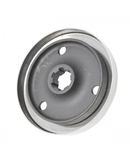 ΡΟΔΕΛΛΑ ΠΑΝΩ ΓΩΝΙΑΚΗΣ 1″ ΓΝΗΣΙΑ ΓΙΑ HUSQVARNA 135R-333R-235R-535RX-553RS-545RX-555RXT ΡΟΔΕΛΛΑ ΠΑΝΩ ΓΩΝΙΑΚΗΣ 1" ΓΝΗΣΙΑ ΓΙΑ HUSQVARNA 135R-333R-235R-535RX-553RS-545RX-555RXT