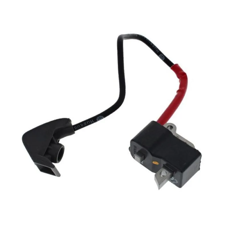 ΗΛΕΚΤΡΟΝΙΚΟ ΓΝΗΣΙΟ ΓΙΑ HUSQVARNA 135R-327P4-333R-335R-535RX-2236