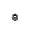 ΠΑΞΙΜΑΔΙ ΓΩΝΙΑΚΗΣ 12X1,5 ΓΝΗΣΙΟ ΓΙΑ HUSQVARNA 135R-333R-535RX-545RX-553RS-555RXT