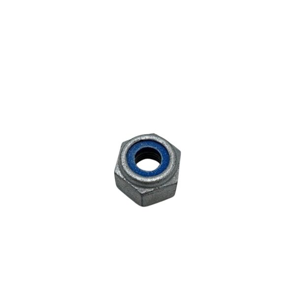 ΠΑΞΙΜΑΔΙ ΓΩΝΙΑΚΗΣ 12X1,5 ΓΝΗΣΙΟ ΓΙΑ HUSQVARNA 135R-333R-535RX-545RX-553RS-555RXT