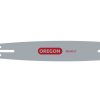 ΛΑΜΑ OREGON ARMOR TIP ΣΤΕΛΙΤΗΣ 20″-50cm 3/8″-1,5mm Η λάμα Oregon Armor Tip Στελίτης 20" είναι ιδανική για επαγγελματικές χρήσεις, προσφέροντας αντοχή και ακρίβεια. Με μήκος 20", βήμα 3/8" και πάχος 1,5mm,