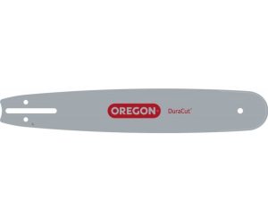 Η λάμα Oregon Armor Tip Στελίτης 20" είναι ιδανική για επαγγελματικές χρήσεις, προσφέροντας αντοχή και ακρίβεια. Με μήκος 20", βήμα 3/8" και πάχος 1,5mm,