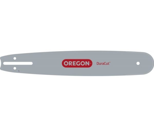ΛΑΜΑ OREGON ARMOR TIP ΣΤΕΛΙΤΗΣ 20″-50cm 3/8″-1,5mm Η λάμα Oregon Armor Tip Στελίτης 20" είναι ιδανική για επαγγελματικές χρήσεις, προσφέροντας αντοχή και ακρίβεια. Με μήκος 20", βήμα 3/8" και πάχος 1,5mm,