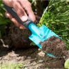 ΦΤΥΑΡΙ ΧΕΙΡΟΣ GARDENA 8cm 20210122124304_cbcf0313