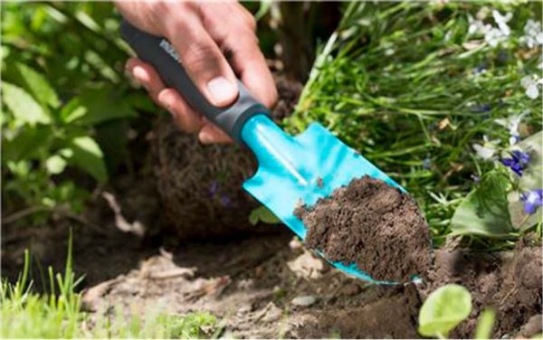 ΦΤΥΑΡΙ ΧΕΙΡΟΣ GARDENA 8cm 20210122124304_cbcf0313