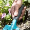ΦΤΥΑΡΙ ΧΕΙΡΟΣ GARDENA 8cm 20210122124305_9443cd15