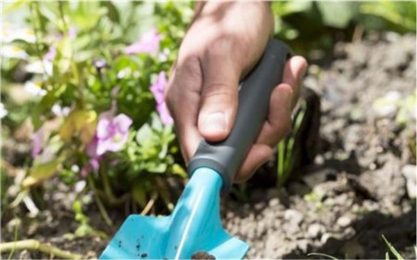 ΦΤΥΑΡΙ ΧΕΙΡΟΣ GARDENA 8cm 20210122124305_9443cd15