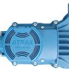 ΚΑΠΑΚΙ ΜΟΤΕΡ ATRAX 4 ELECTRIC ΜΠΛΕ 20220110170236_ca3725e4 (1)