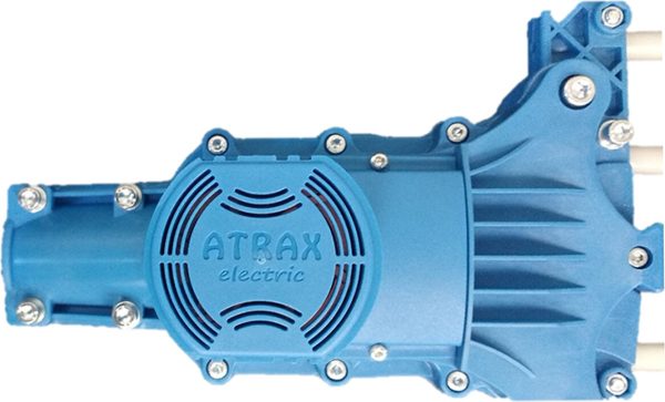 ΚΑΠΑΚΙ ΜΟΤΕΡ ATRAX 4 ELECTRIC ΜΠΛΕ 20220110170236_ca3725e4 (1)