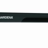 ΤΣΕΚΟΥΡΙ ΣΧΙΣΙΜΑΤΟΣ GARDENA 2800S 20220111084057_17035fd2