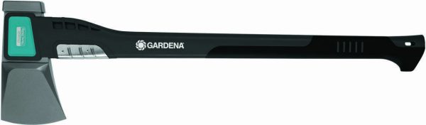 ΤΣΕΚΟΥΡΙ ΣΧΙΣΙΜΑΤΟΣ GARDENA 2800S 20220111084057_17035fd2