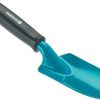 ΦΤΥΑΡΙ ΧΕΙΡΟΣ GARDENA 8cm ΦΤΥΑΡΙ ΧΕΙΡΟΣ GARDENA 8cm 08950-20