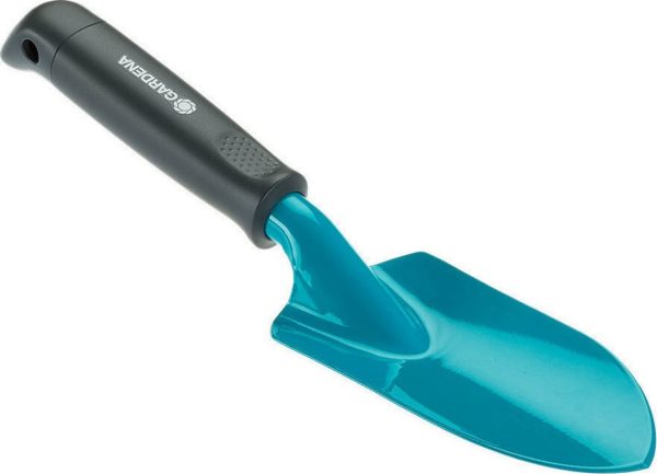 ΦΤΥΑΡΙ ΧΕΙΡΟΣ GARDENA 8cm ΦΤΥΑΡΙ ΧΕΙΡΟΣ GARDENA 8cm 08950-20