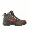 ΜΠΟΤΑΚΙ S3 ΚΑΦΕ ΔΕΡΜΑΤΙΝΟ TOTAL Νο 39-46 20220510172840_4518a822