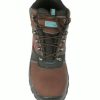 ΜΠΟΤΑΚΙ S3 ΚΑΦΕ ΔΕΡΜΑΤΙΝΟ TOTAL Νο 39-46 20220510172843_6a300204
