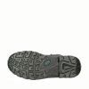 ΜΠΟΤΑΚΙ S3 ΚΑΦΕ ΔΕΡΜΑΤΙΝΟ TOTAL Νο 39-46 20220510172848_59f3f3c5