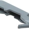 ΣΚΑΝΔΑΛΗ ΑΣΦΑΛΕΙΑΣ ΠΑΝΩ ΓΝΗΣΙΑ ΓΙΑ HUSQVARNA 365-372XP-385-390XP-395XP ΣΚΑΝΔΑΛΗ ΑΣΦΑΛΕΙΑΣ ΠΑΝΩ ΓΝΗΣΙΑ ΓΙΑ HUSQVARNA 365-372XP-385-390XP-395XP