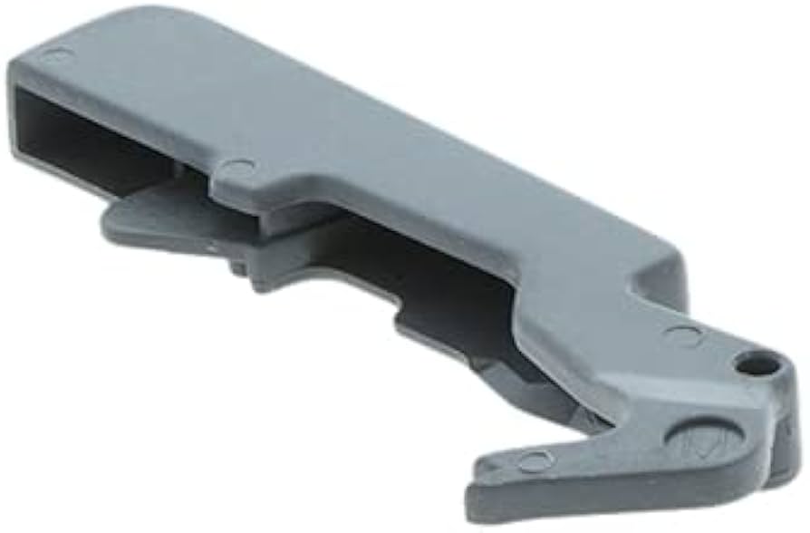 ΣΚΑΝΔΑΛΗ ΑΣΦΑΛΕΙΑΣ ΠΑΝΩ ΓΝΗΣΙΑ ΓΙΑ HUSQVARNA 365-372XP-385-390XP-395XP