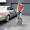 ΚΑΝΗ ΨΕΚΑΣΜΟΥ VP180 VARIO POWER JET Κ7 26427260-2