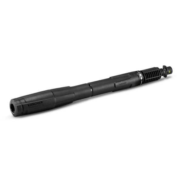 ΚΑΝΗ ΨΕΚΑΣΜΟΥ VP180 VARIO POWER JET Κ7 26427260