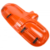 ΠΡΟΦΥΛΑΚΤΗΡΑΣ ΓΝΗΣΙΟΣ ΓΙΑ HUSQVARNA 135R-153R-333R-235R-543RS-553RS ΠΡΟΦΥΛΑΚΤΗΡΑΣ ΓΝΗΣΙΟΣ ΓΙΑ HUSQVARNA 135R-153R-333R-235R-543RS-553RS