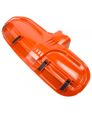 ΠΡΟΦΥΛΑΚΤΗΡΑΣ ΓΝΗΣΙΟΣ ΓΙΑ HUSQVARNA 135R-153R-333R-235R-543RS-553RS