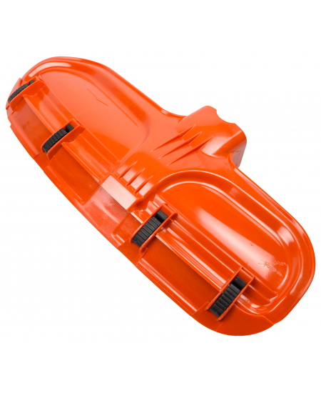 ΠΡΟΦΥΛΑΚΤΗΡΑΣ ΓΝΗΣΙΟΣ ΓΙΑ HUSQVARNA 135R-153R-333R-235R-543RS-553RS
